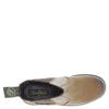 Rutland Kids' Leather Chelsea Dealer Boots
