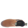 Dartmouth Leather Chelsea Dealer Boots