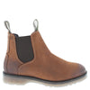 Dartmouth Leather Chelsea Dealer Boots