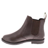 Cosgrove Men's & Kids' Leather Chelsea Boots