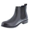 Aintree Women's Leather Chelsea Boots