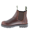 Suffolk Women's Leather Chelsea Boots