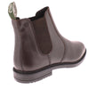 Cosgrove Men's & Kids' Leather Chelsea Boots