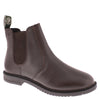 Cosgrove Men's & Kids' Leather Chelsea Boots