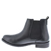 Aintree Women's Leather Chelsea Boots