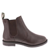 Cosgrove Men's & Kids' Leather Chelsea Boots