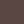  Brown Suede