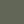  Olive Suede